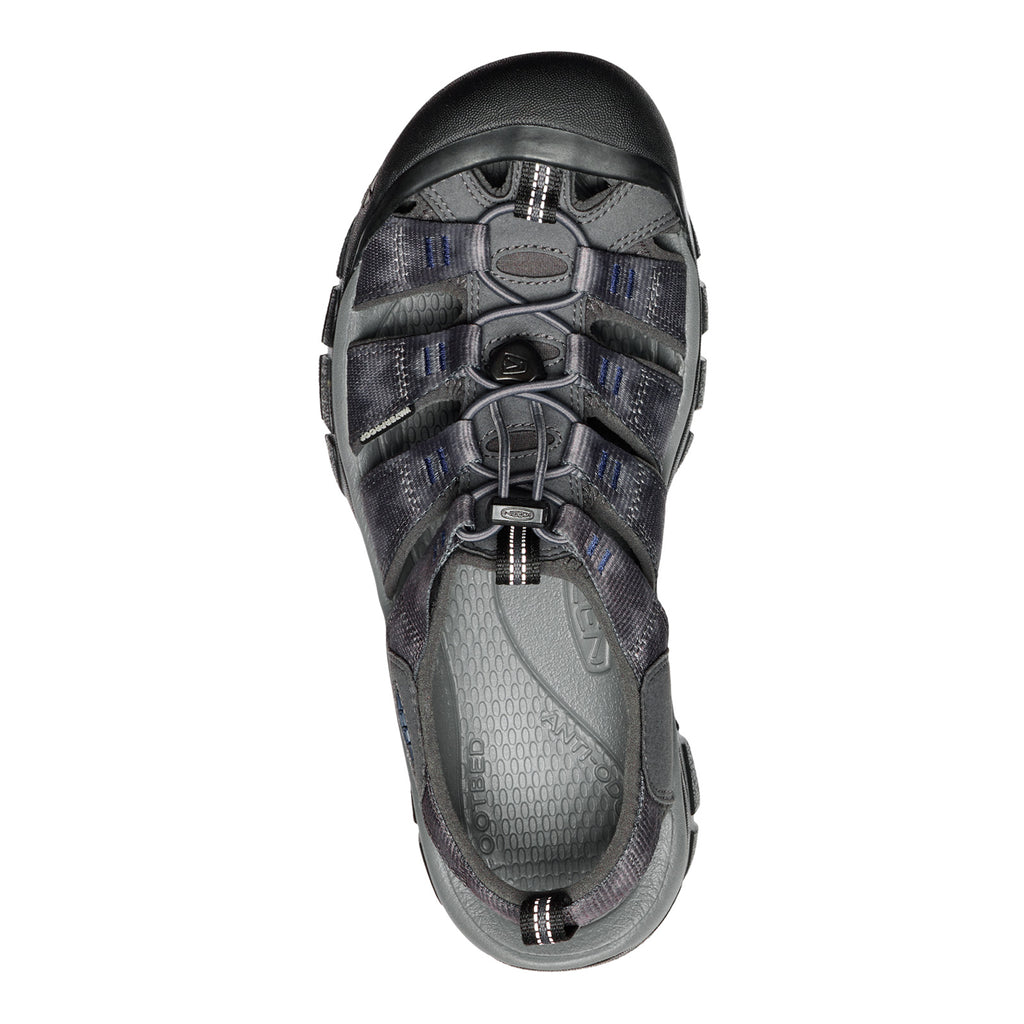 Men's KEEN, Newport H2 Sandal