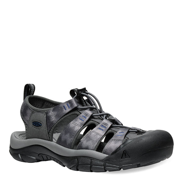 1030672_Mens-Keen-Newport-H2-