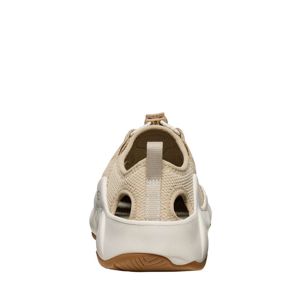 Women's KEEN Hyperport H2 Sandal Chipmunk/Birch 1030678