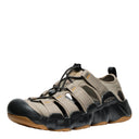 Men's KEEN, Hyperport H2 Sandal