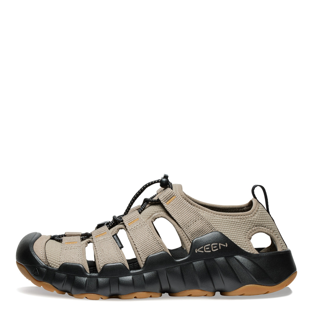 Men's KEEN, Hyperport H2 Sandal