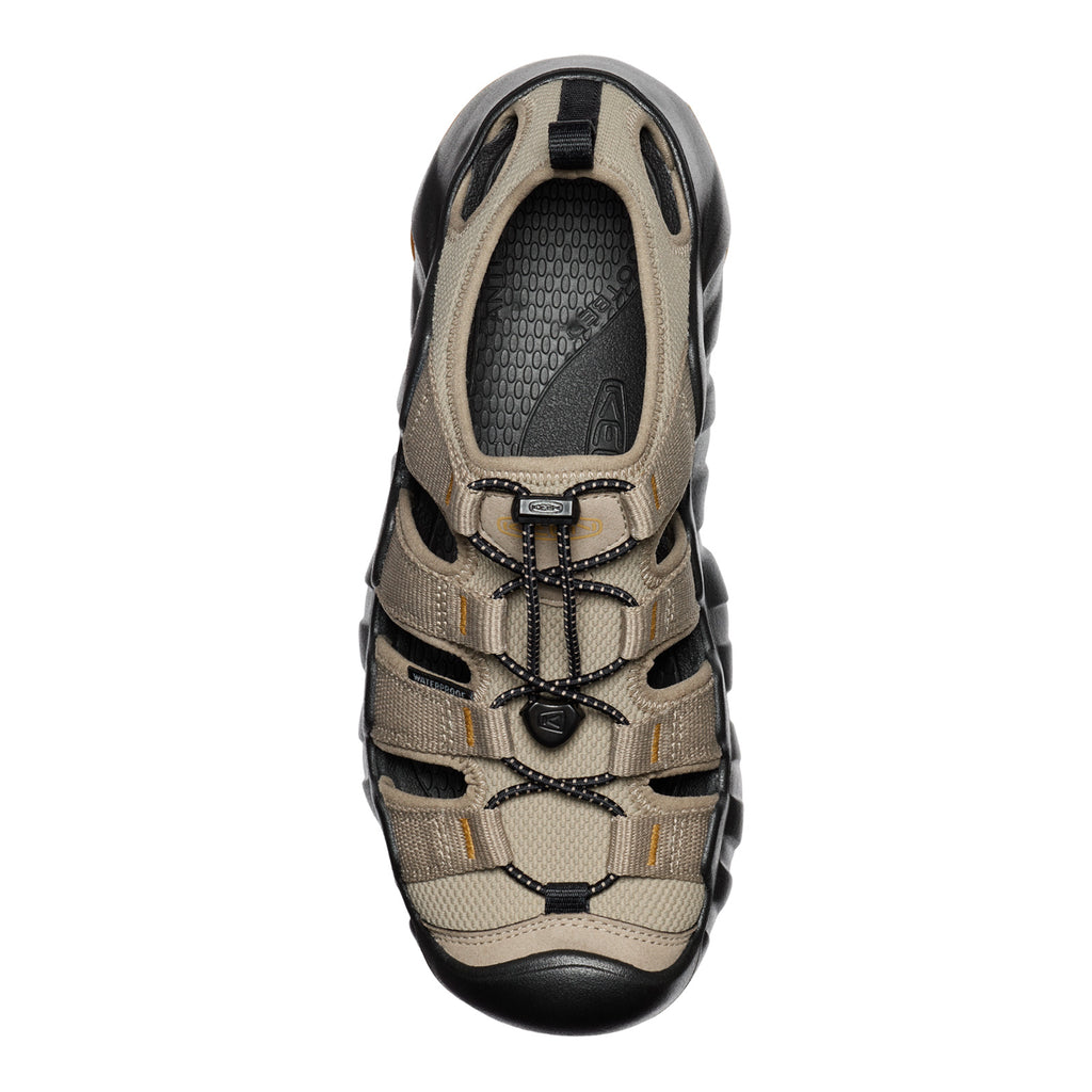 Men's KEEN, Hyperport H2 Sandal