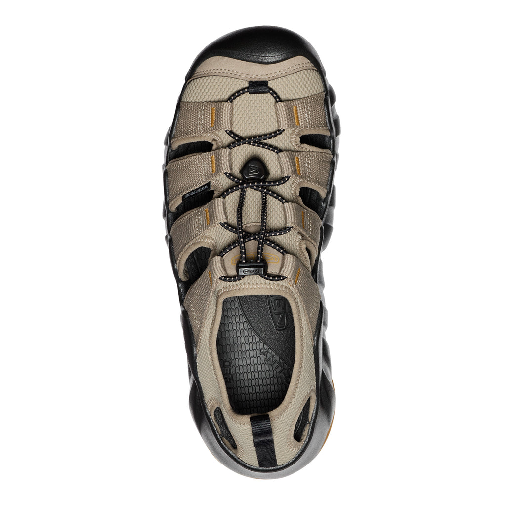 Men's KEEN, Hyperport H2 Sandal