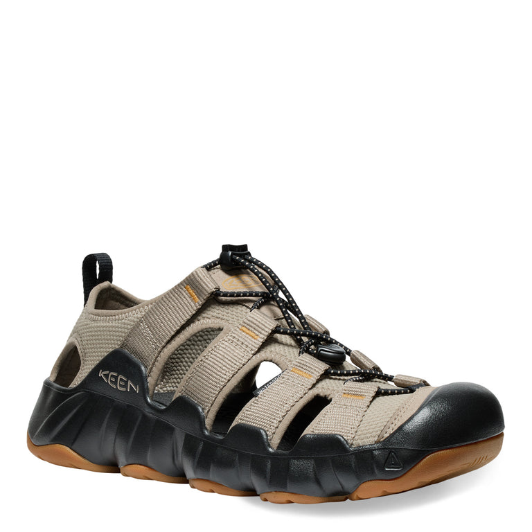 Men's KEEN, Hyperport H2 Sandal