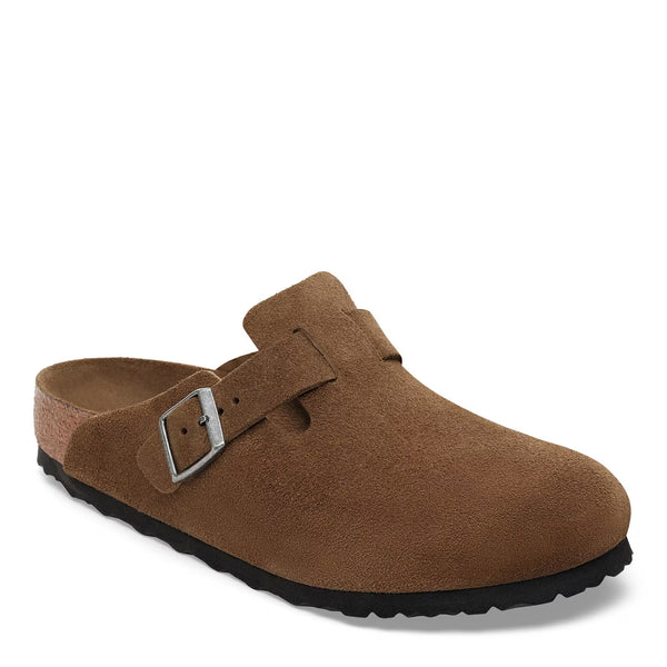 靴 BIRKENSTOCK / Boston Narrow BIRKENSTOCK（ビルケンシュトック） サンダル BIRKENSTOCK / Boston