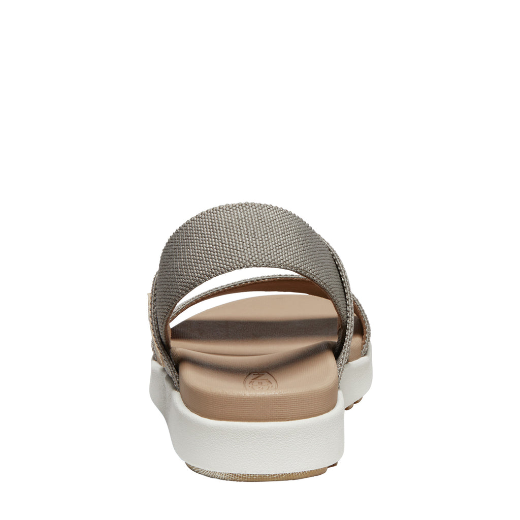 Women's KEEN, Elle Backstrap Sandal - Wide Width