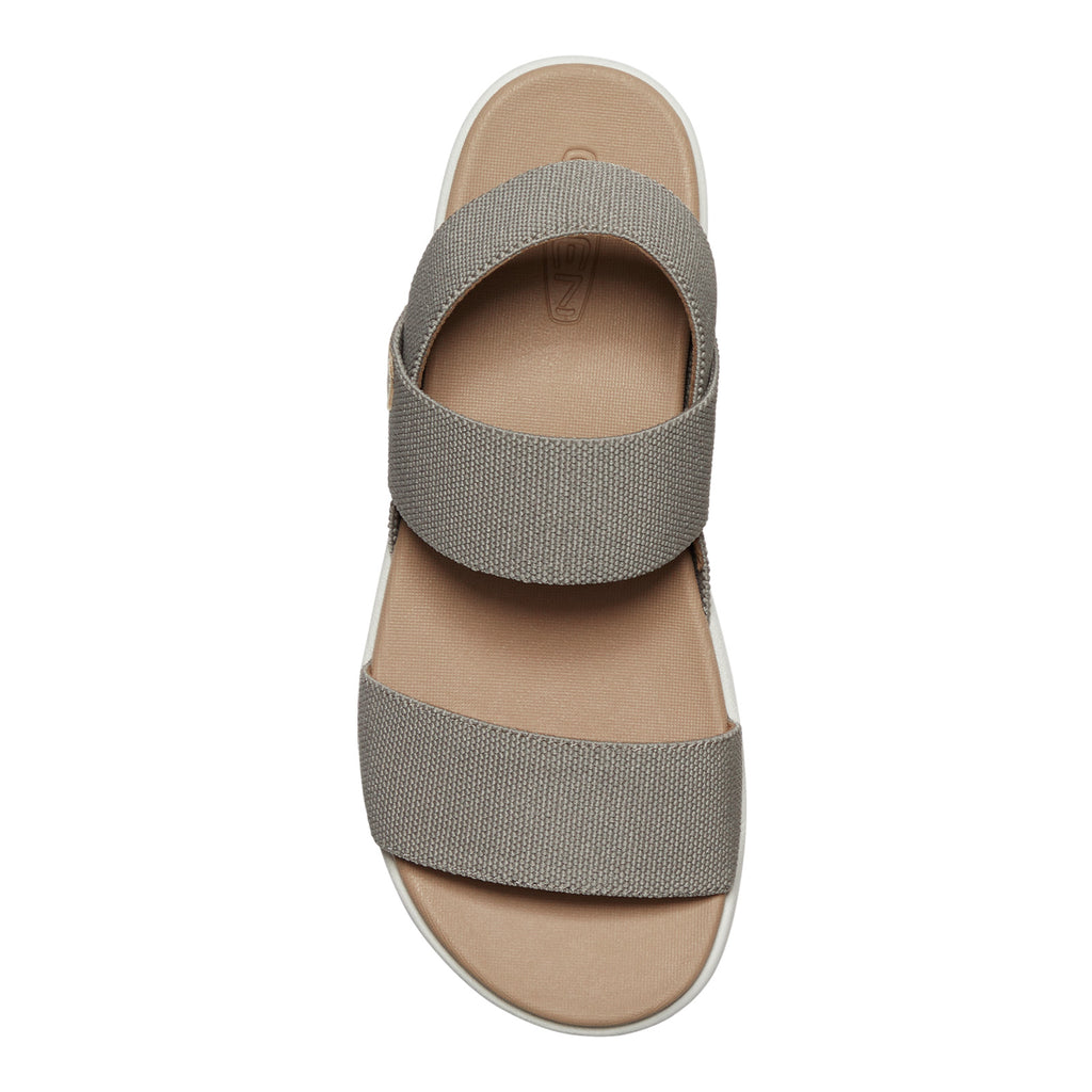 Women's KEEN, Elle Backstrap Sandal - Wide Width