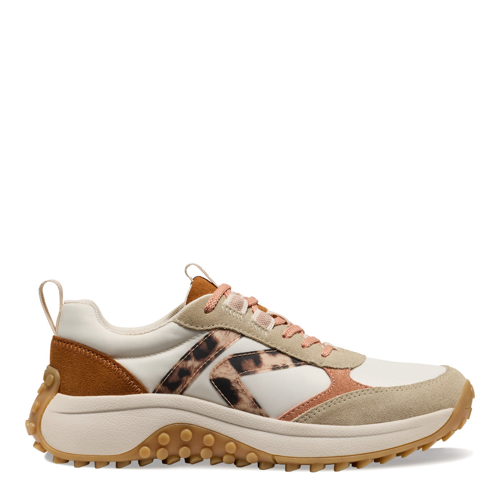 [POS] Women's KEEN KS86 Sneaker
