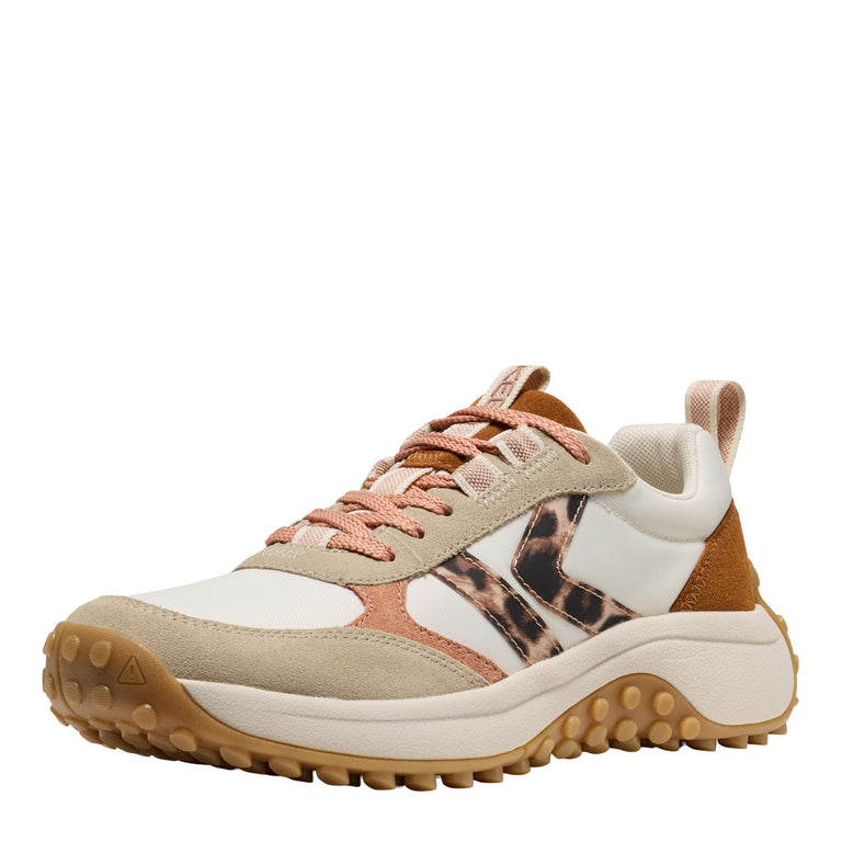 Women's KEEN, KS86 Sneaker