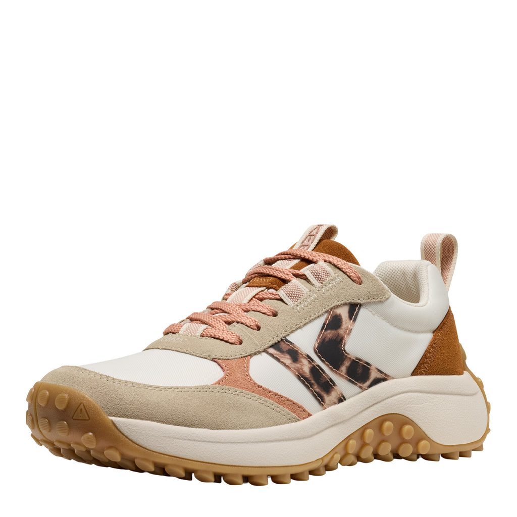 [POS] Women's KEEN KS86 Sneaker