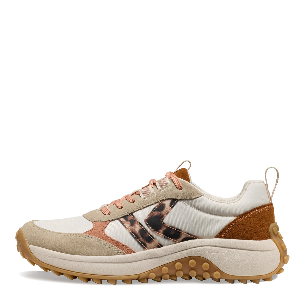 [POS] Women's KEEN KS86 Sneaker