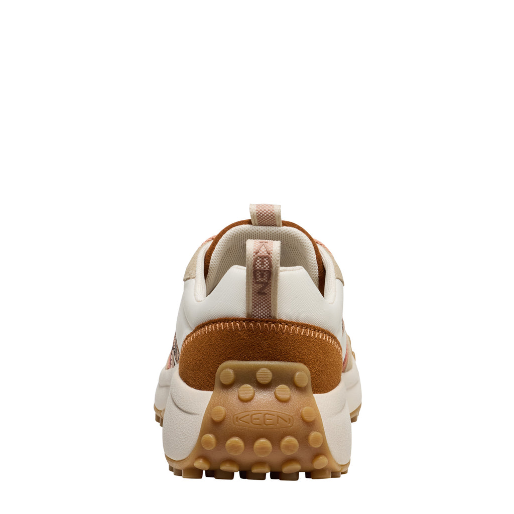 [POS] Women's KEEN KS86 Sneaker