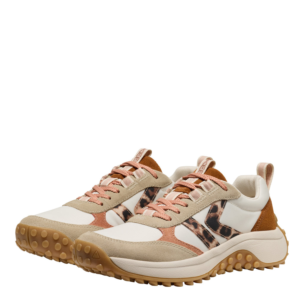 [POS] Women's KEEN KS86 Sneaker