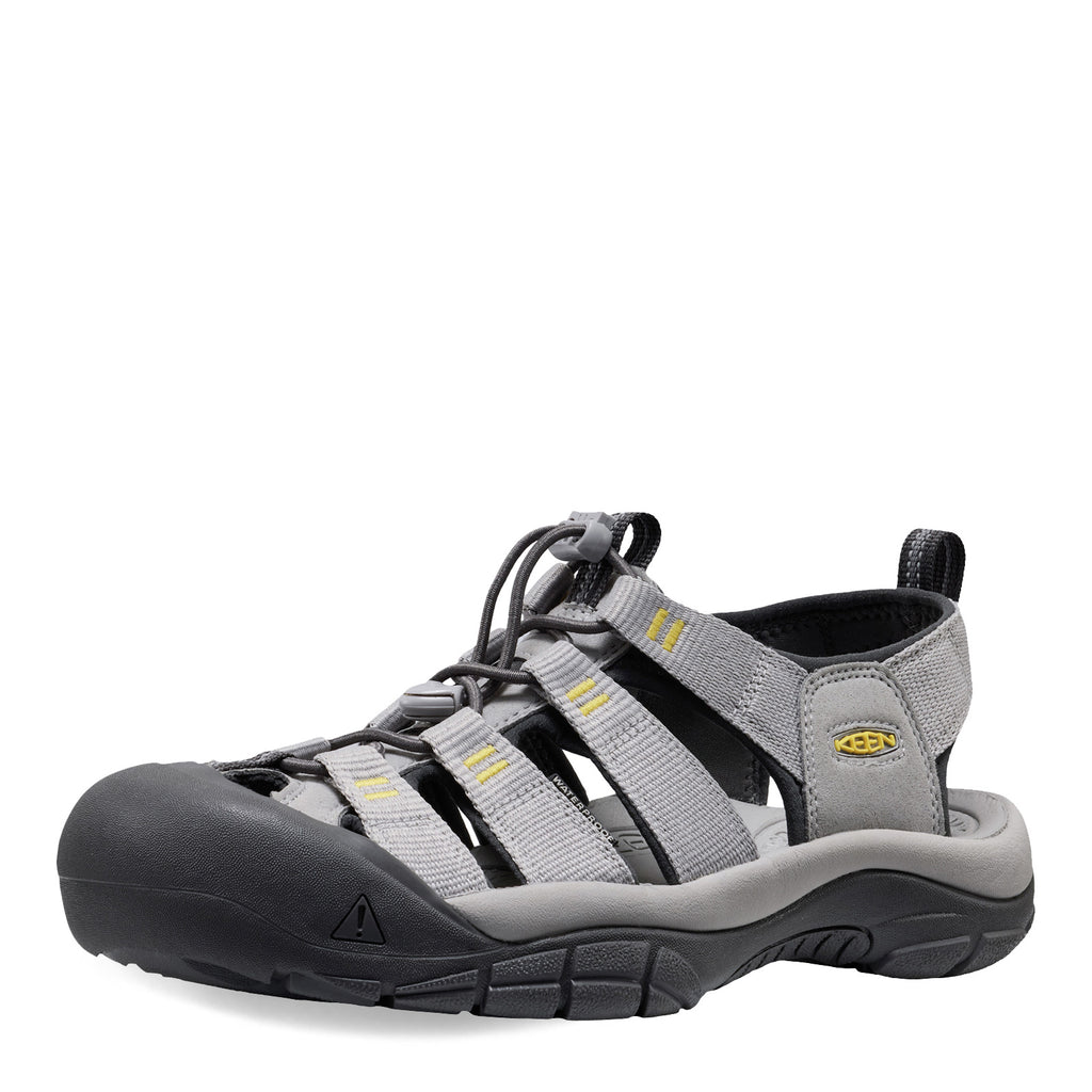 Men's KEEN, Newport H2 Sandal