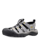 Men's KEEN, Newport H2 Sandal