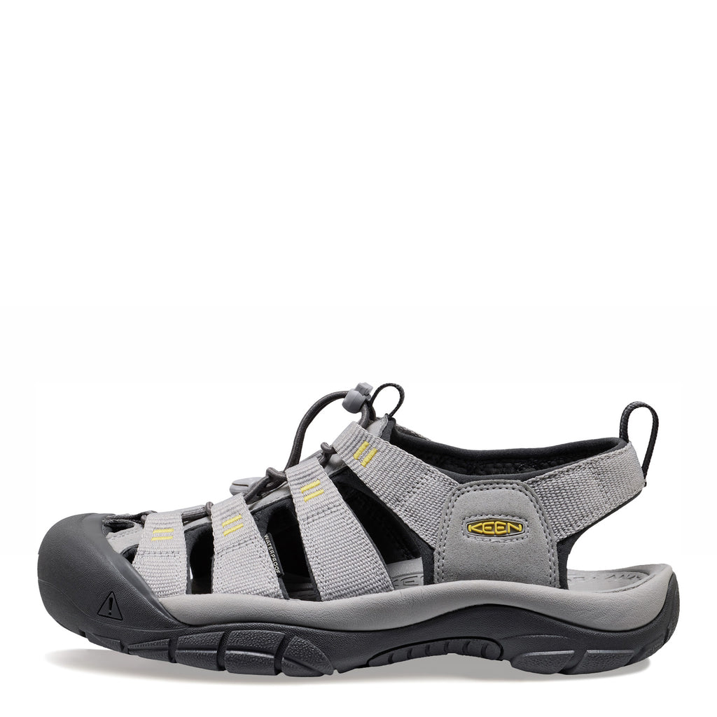 Men's KEEN, Newport H2 Sandal