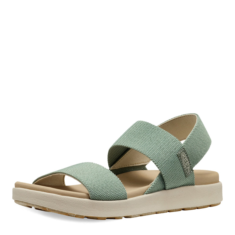 Women's KEEN, Elle Backstrap Sandal