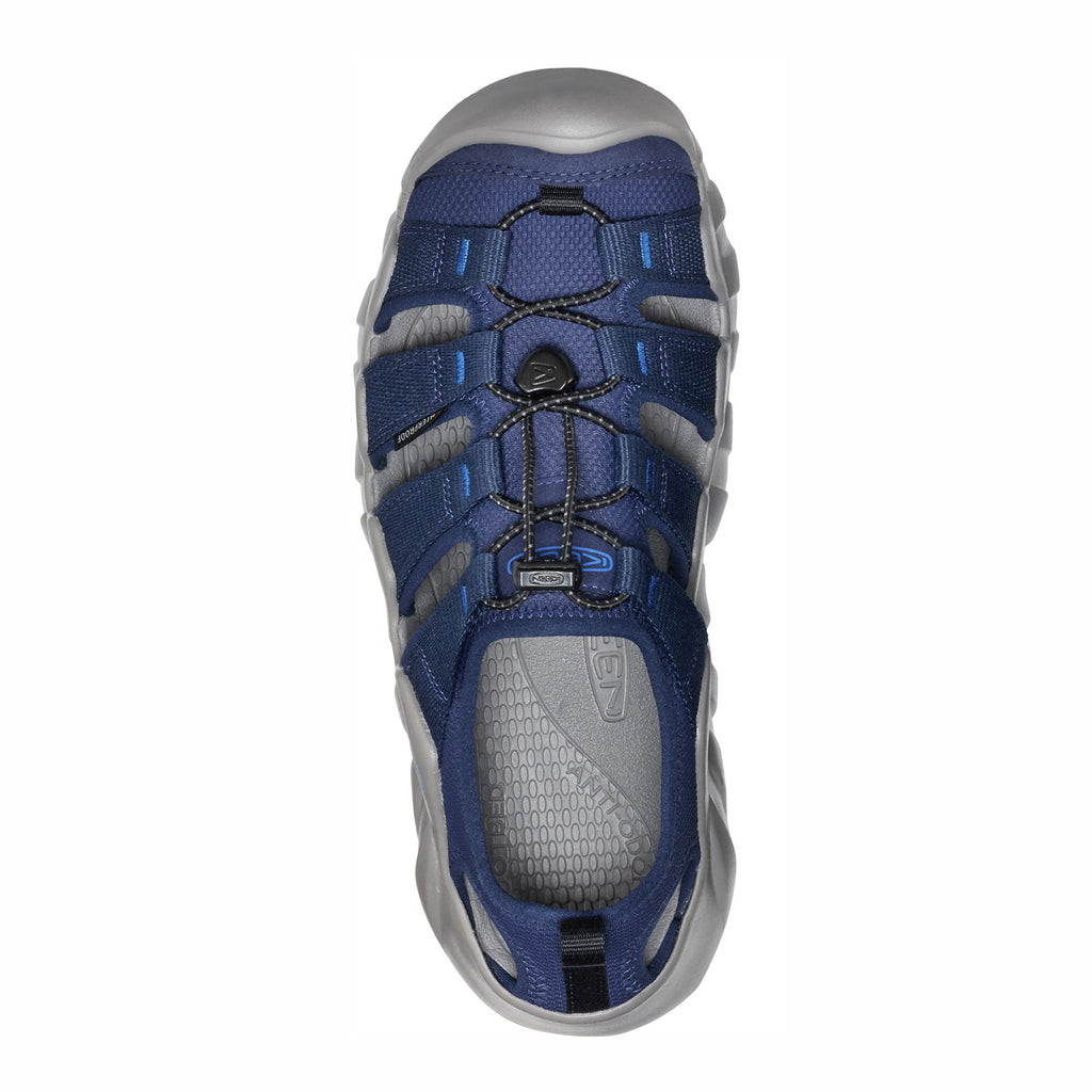 Men's KEEN, Hyperport H2 Sandal