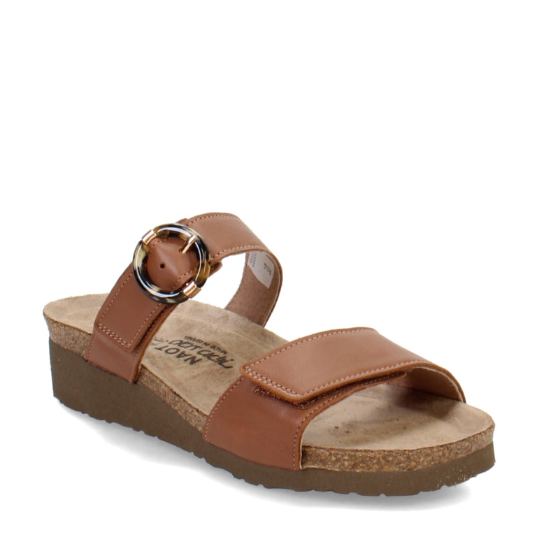 Women's Naot, Anabel Sandal