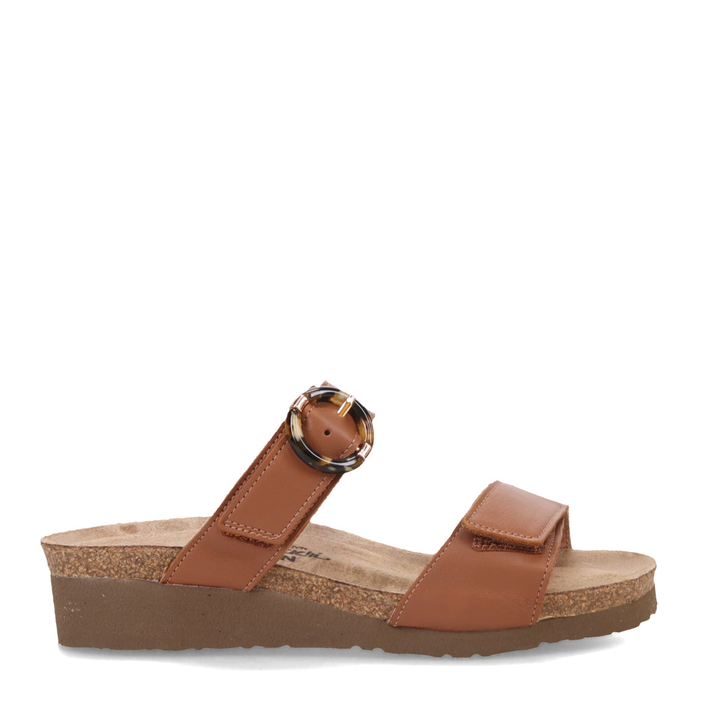 Women's Naot, Anabel Sandal