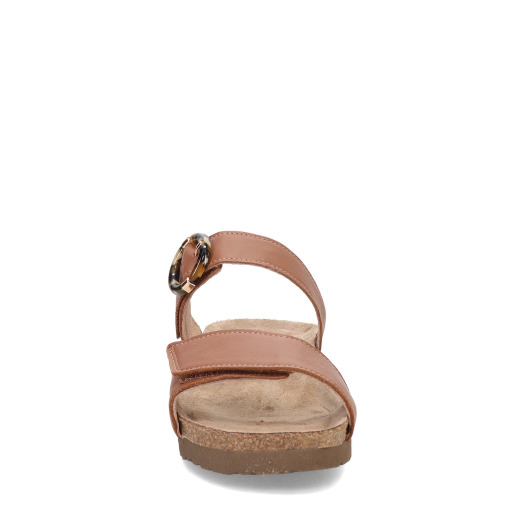 Women's Naot, Anabel Sandal