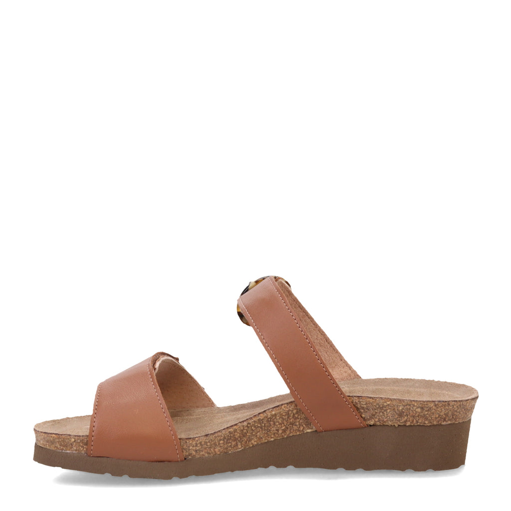 Women's Naot, Anabel Sandal