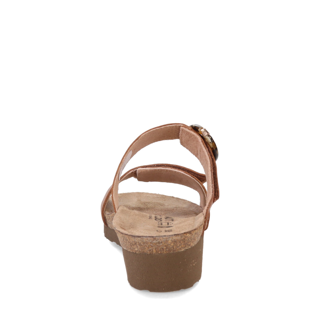 Women's Naot, Anabel Sandal