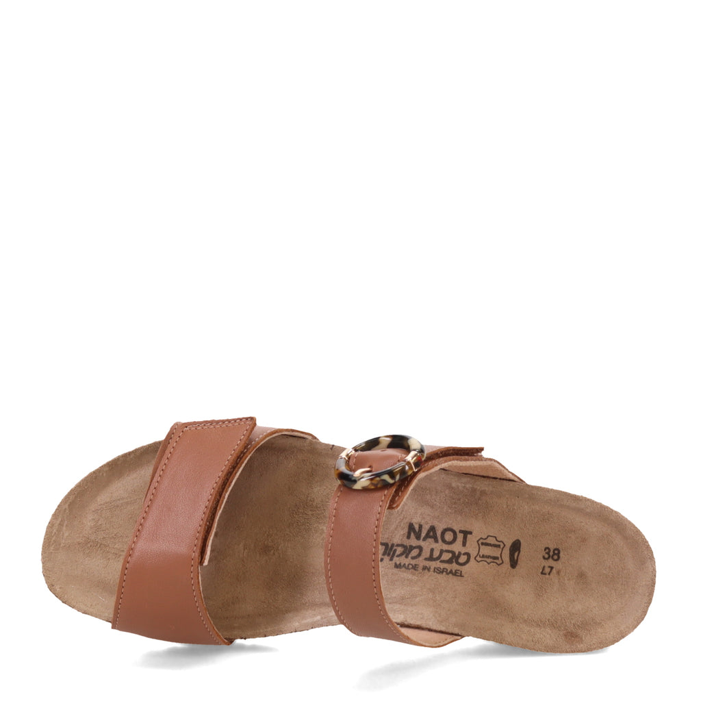 Women's Naot, Anabel Sandal