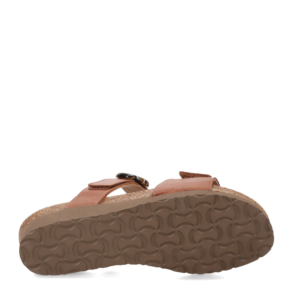 Women's Naot, Anabel Sandal