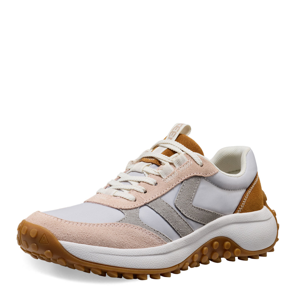 Women's KEEN, KS86 Sneaker