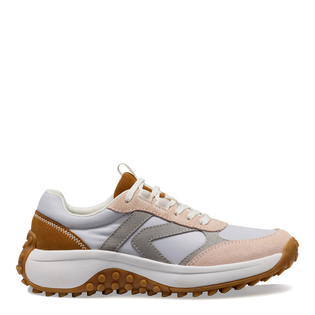 Women's KEEN, KS86 Sneaker