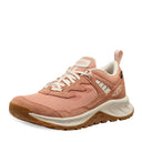 Women's KEEN, Hightrail Waterproof Hiking Shoe