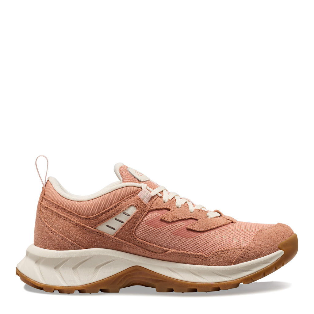 Women's KEEN, Hightrail Waterproof Hiking Shoe