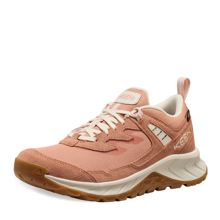 Women's KEEN, Hightrail Waterproof Hiking Shoe