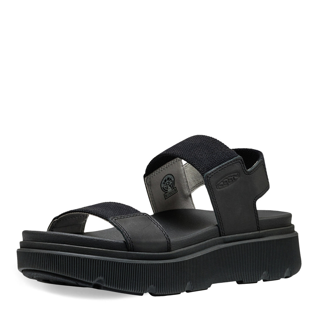 Women's KEEN, Elle Mila Sandal