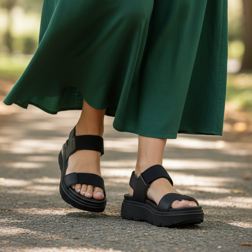 Women's KEEN, Elle Mila Sandal
