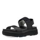 Women's KEEN, Elle Mila Sandal