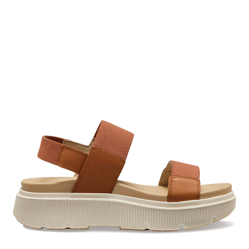 Women's KEEN, Elle Mila Sandal