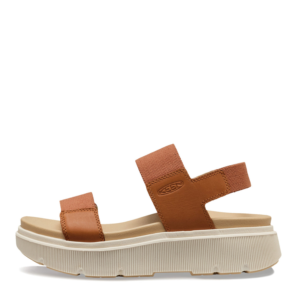 Women's KEEN, Elle Mila Sandal