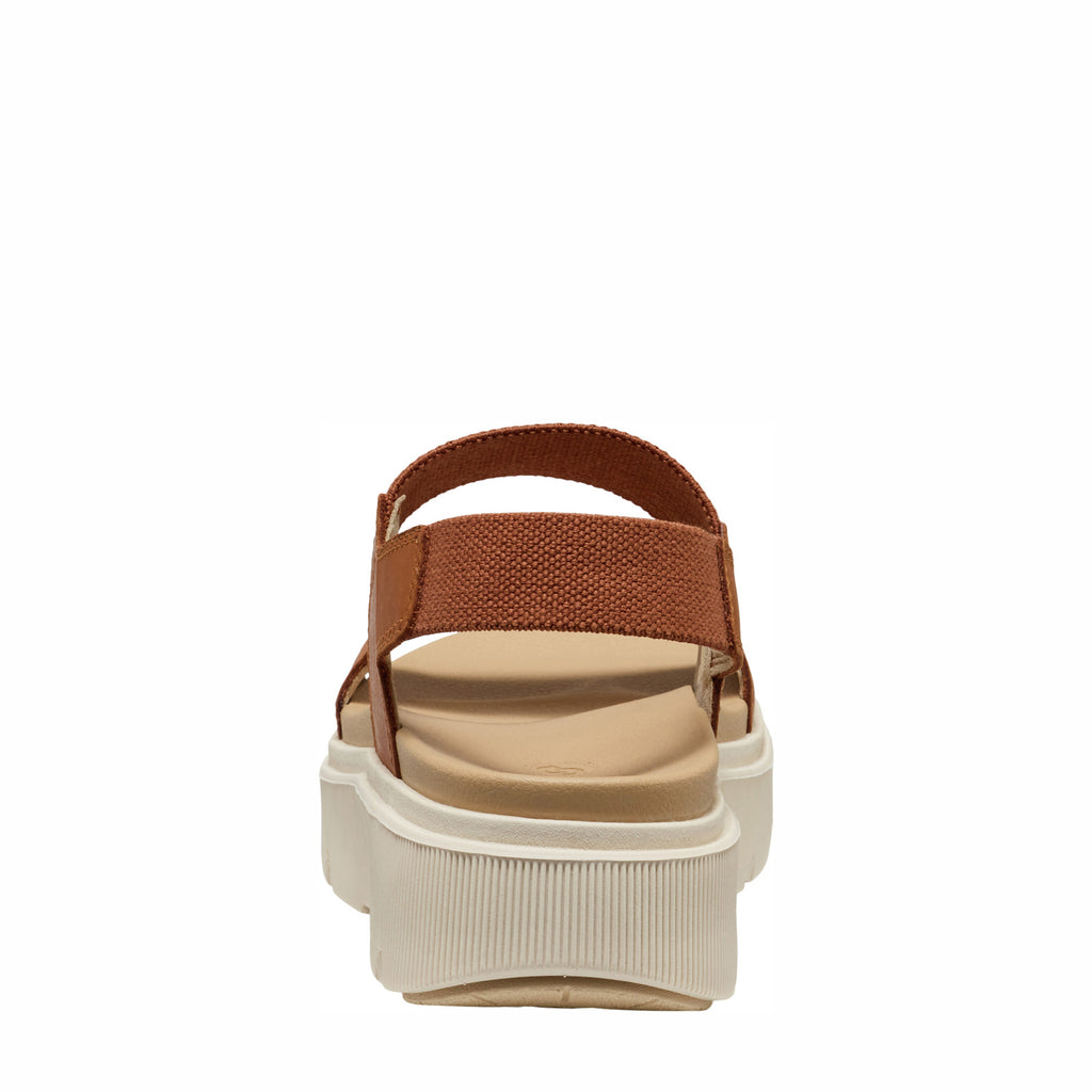 Women's KEEN, Elle Mila Sandal