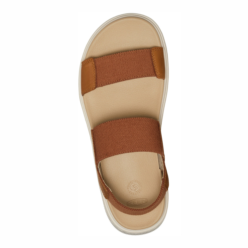 Women's KEEN, Elle Mila Sandal