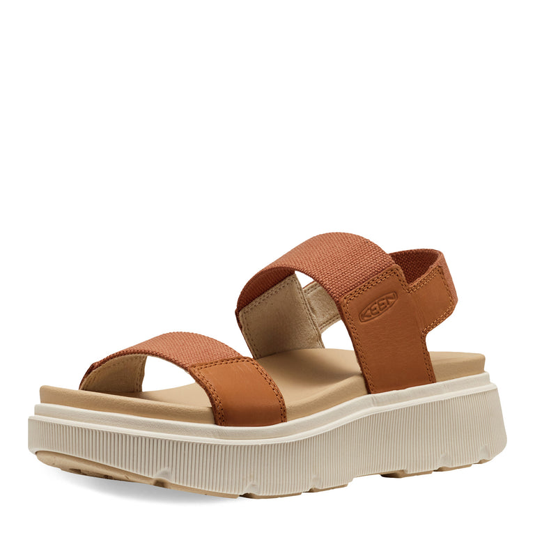 Women's KEEN, Elle Mila Sandal