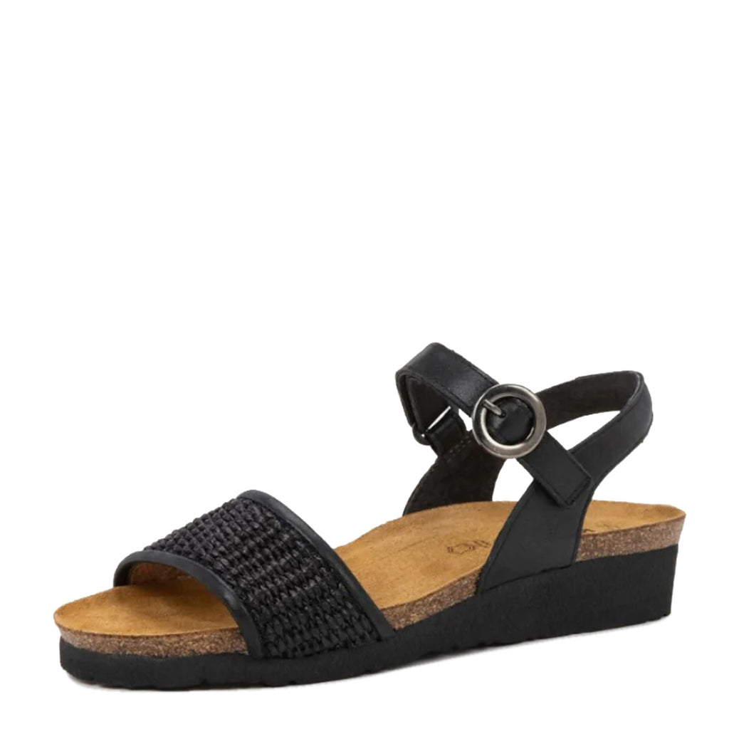 Women's Naot, Cecile Sandal