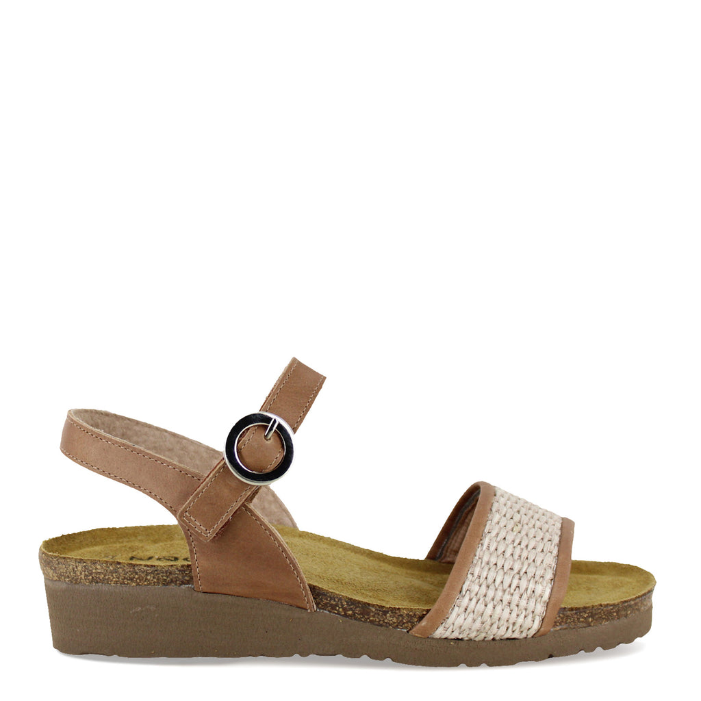 Women's Naot, Cecile Sandal