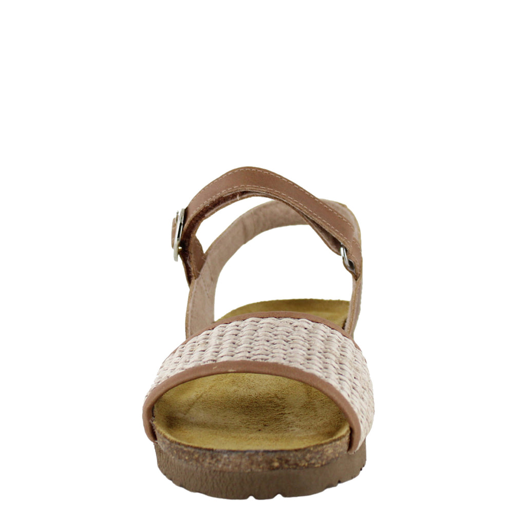 Women's Naot, Cecile Sandal