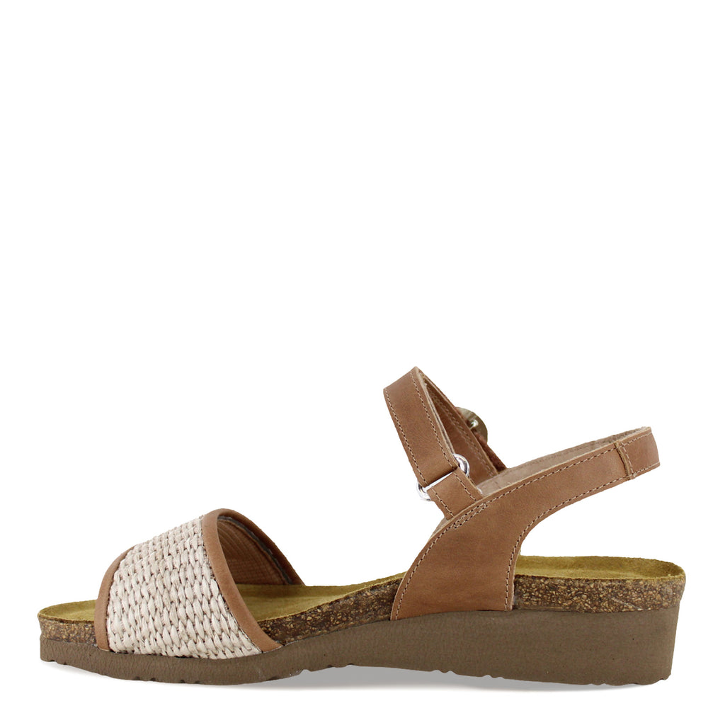 Women's Naot, Cecile Sandal