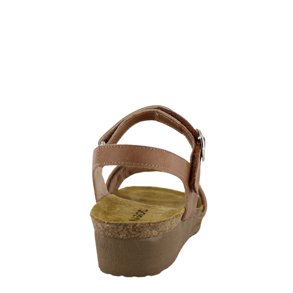 Women's Naot, Cecile Sandal