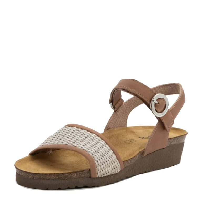 Women's Naot, Cecile Sandal