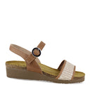 Women's Naot, Cecile Sandal