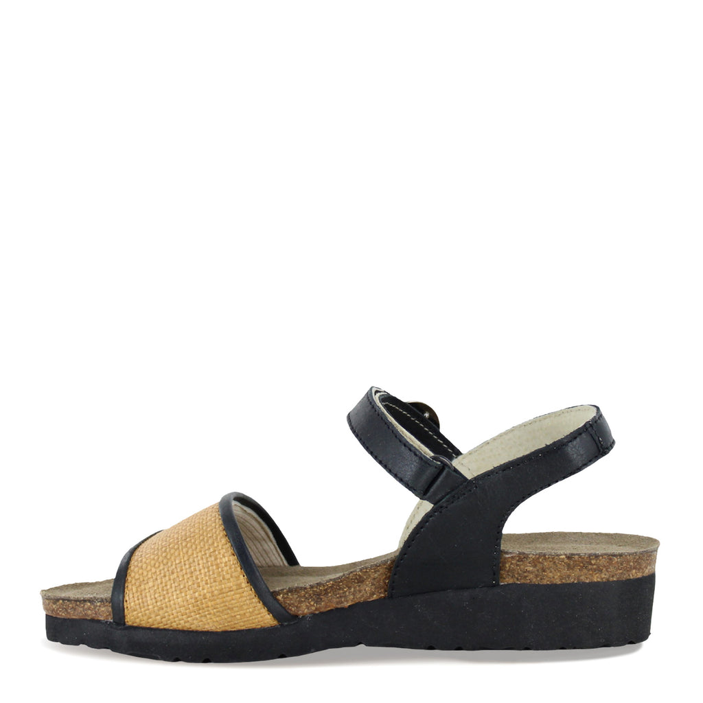 Women's Naot, Cecile Sandal